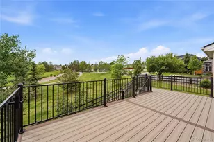 16799 Trail Sky Cir, Parker, CO 80134 - Photo 38