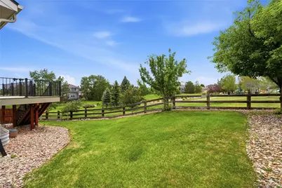 16799 Trail Sky Circle, Parker, CO 80134 - Photo 36