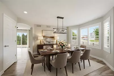 16799 Trail Sky Circle, Parker, CO 80134 - Photo 12
