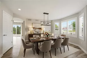 16799 Trail Sky Cir, Parker, CO 80134 - Photo 12