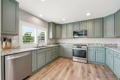16799 Trail Sky Circle, Parker, CO 80134 - Photo 8