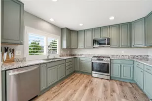 16799 Trail Sky Cir, Parker, CO 80134 - Photo 8
