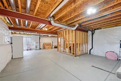 16799 Trail Sky Circle, Parker, CO 80134 - Photo 32
