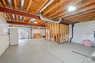 16799 Trail Sky Cir, Parker, CO 80134 - Photo 32