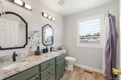 16799 Trail Sky Circle, Parker, CO 80134 - Photo 28