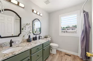 16799 Trail Sky Cir, Parker, CO 80134 - Photo 28