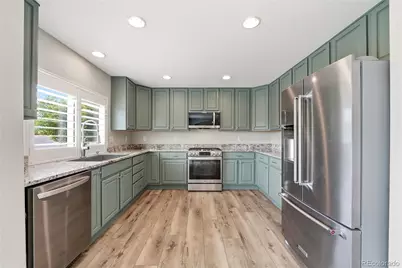 16799 Trail Sky Circle, Parker, CO 80134 - Photo 6