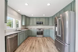 16799 Trail Sky Cir, Parker, CO 80134 - Photo 6