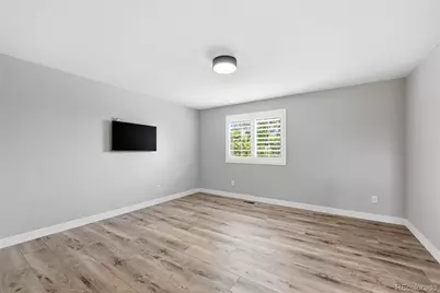 16799 Trail Sky Circle, Parker, CO 80134 - Photo 18