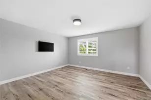 16799 Trail Sky Cir, Parker, CO 80134 - Photo 18