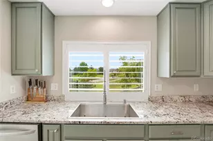 16799 Trail Sky Cir, Parker, CO 80134 - Photo 10
