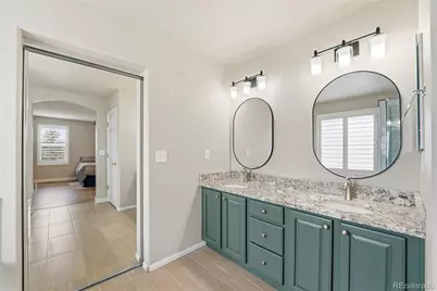 16799 Trail Sky Circle, Parker, CO 80134 - Photo 22