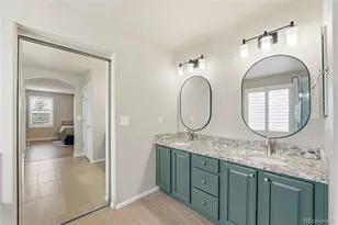 16799 Trail Sky Cir, Parker, CO 80134 - Photo 22