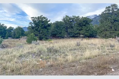 3872 Jubilant Terrace, Crestone, CO 81131 - Photo 4