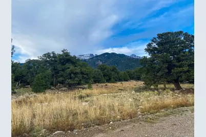 3872 Jubilant Terrace, Crestone, CO 81131 - Photo 8