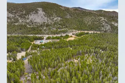 123 Silver Creek Road, Idaho Springs, CO 80452 - Photo 20