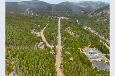 123 Silver Creek Road, Idaho Springs, CO 80452 - Photo 24