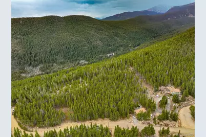 123 Silver Creek Road, Idaho Springs, CO 80452 - Photo 14