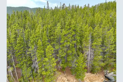 123 Silver Creek Road, Idaho Springs, CO 80452 - Photo 26