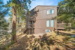590 Manor Ct, Woodland Park, CO 80863 - Photo 28