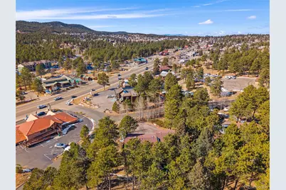 590 Manor Court #D, Woodland Park, CO 80863 - Photo 44