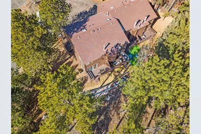 590 Manor Court #D, Woodland Park, CO 80863 - Photo 42