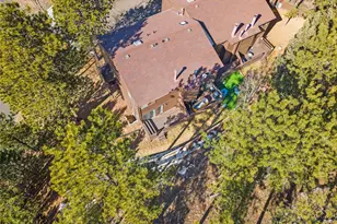 590 Manor Ct, Woodland Park, CO 80863 - Photo 42