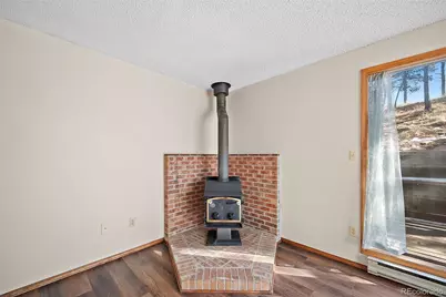 590 Manor Court #D, Woodland Park, CO 80863 - Photo 6