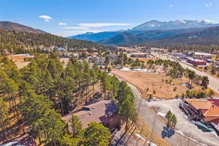 590 Manor Ct, Woodland Park, CO 80863 - Photo 48