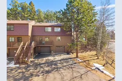 590 Manor Court #D, Woodland Park, CO 80863 - Photo 38