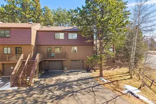 590 Manor Ct, Woodland Park, CO 80863 - Photo 38