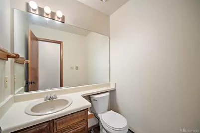 590 Manor Court #D, Woodland Park, CO 80863 - Photo 14
