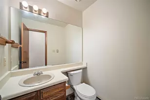 590 Manor Ct, Woodland Park, CO 80863 - Photo 14