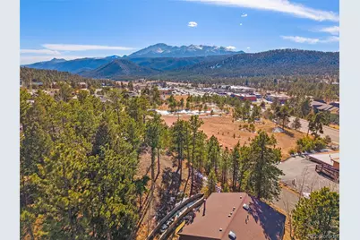 590 Manor Court #D, Woodland Park, CO 80863 - Photo 46