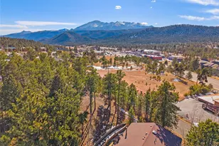 590 Manor Ct, Woodland Park, CO 80863 - Photo 46