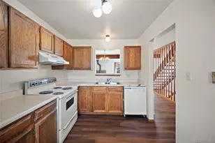 590 Manor Ct, Woodland Park, CO 80863 - Photo 10