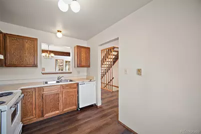 590 Manor Court #D, Woodland Park, CO 80863 - Photo 12