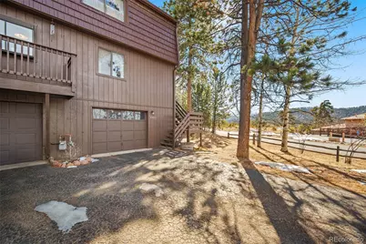 590 Manor Court #D, Woodland Park, CO 80863 - Photo 26