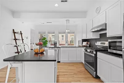 3650 E Ellsworth Avenue, Denver, CO 80209 - Photo 18