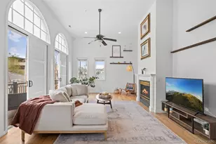 3650 E Ellsworth Ave, Denver, CO 80209 - Photo 10