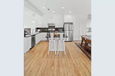 3650 E Ellsworth Avenue, Denver, CO 80209 - Photo 16
