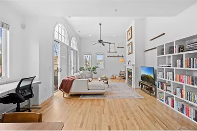 3650 E Ellsworth Avenue, Denver, CO 80209 - Photo 6