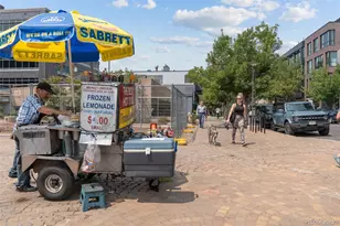 3650 E Ellsworth Ave, Denver, CO 80209 - Photo 40