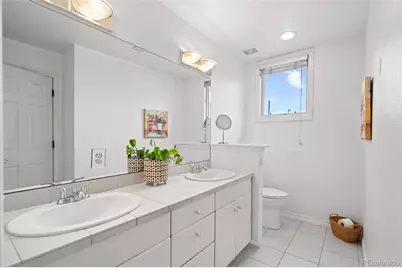 3650 E Ellsworth Avenue, Denver, CO 80209 - Photo 28