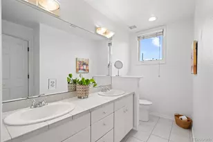 3650 E Ellsworth Ave, Denver, CO 80209 - Photo 28