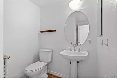 3650 E Ellsworth Avenue, Denver, CO 80209 - Photo 32