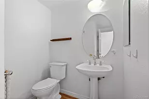 3650 E Ellsworth Ave, Denver, CO 80209 - Photo 32