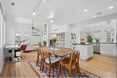 3650 E Ellsworth Avenue, Denver, CO 80209 - Photo 20