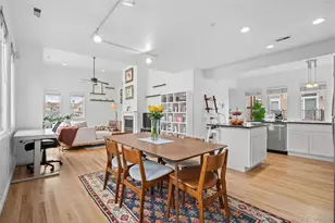 3650 E Ellsworth Ave, Denver, CO 80209 - Photo 20