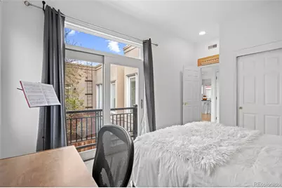 3650 E Ellsworth Avenue, Denver, CO 80209 - Photo 26